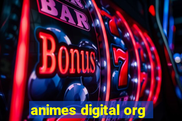 animes digital org